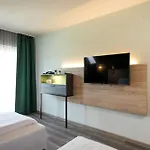 Achat Walldorf מלון Reilingen