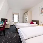 Achat Walldorf 4* Reilingen