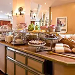 Achat Walldorf 4* Reilingen