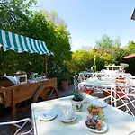 Achat Walldorf 4*