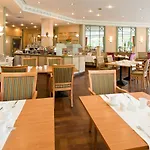 Achat Walldorf 4*
