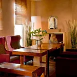 Achat Walldorf 4* Reilingen