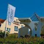 Achat Walldorf Reilingen