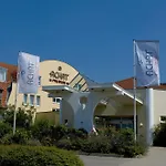 מלון Achat Walldorf Reilingen