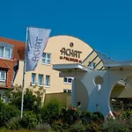 Achat Walldorf
