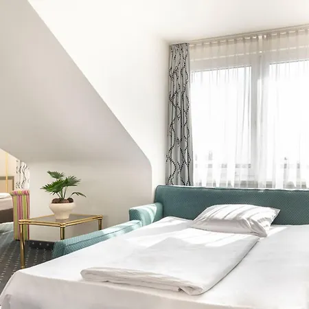 Achat Walldorf