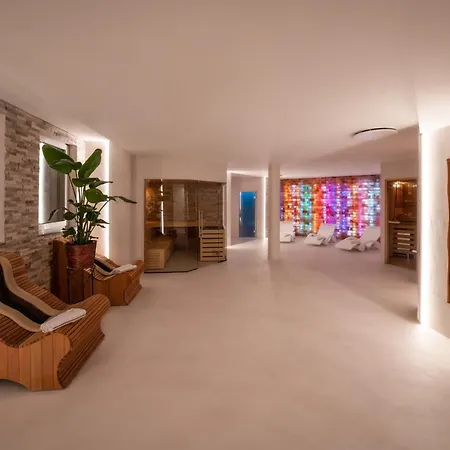 Hotel Achat Walldorf Reilingen