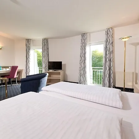 Achat Walldorf Reilingen