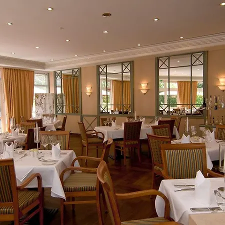 Hotel Achat Walldorf Reilingen