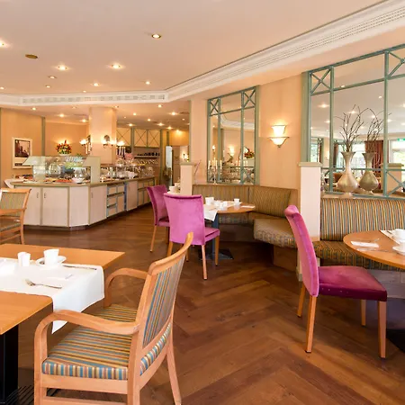 Achat Walldorf Райлинген