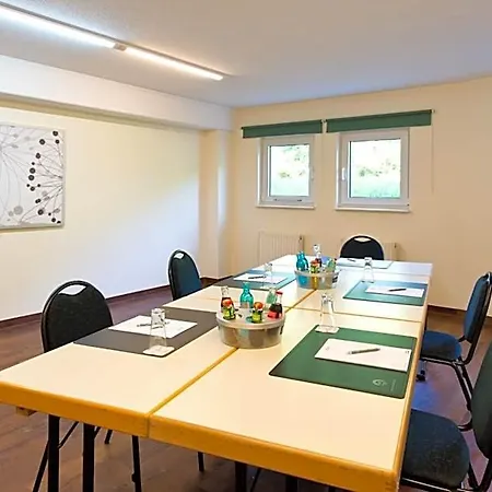 Achat Walldorf Reilingen