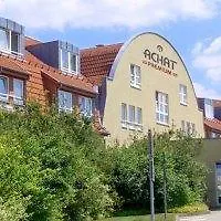 Achat Walldorf Hotel Reilingen
