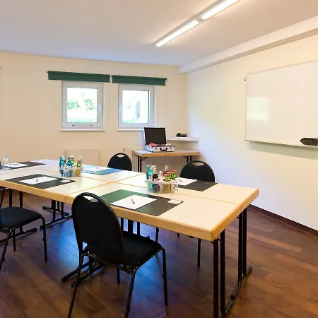 Achat Walldorf Reilingen