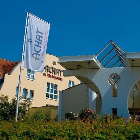 Achat Walldorf Reilingen