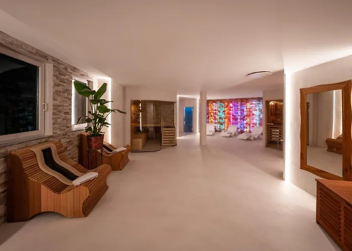 Hotel Achat Walldorf Reilingen