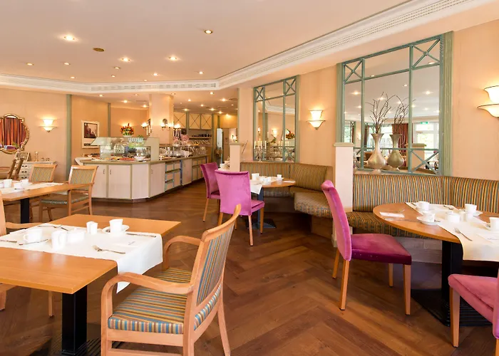 Achat Walldorf Reilingen