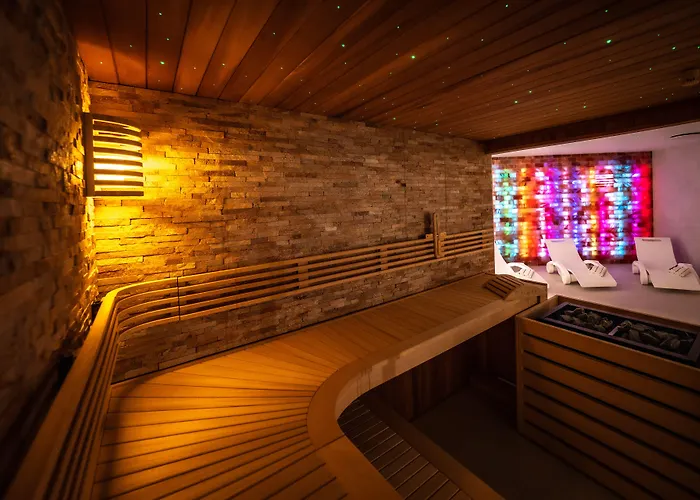 Hotel Achat Walldorf