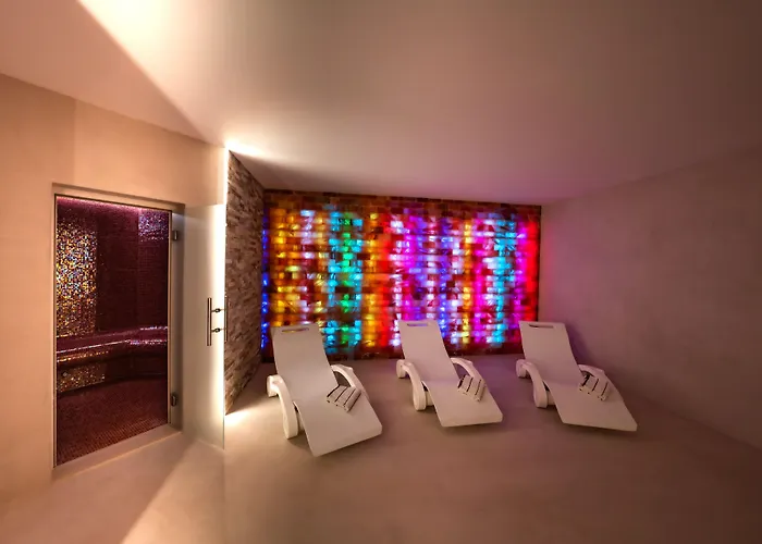 Hotel Achat Walldorf Reilingen