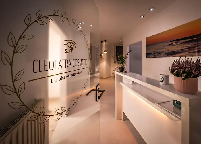 Achat Walldorf Hotel 4*