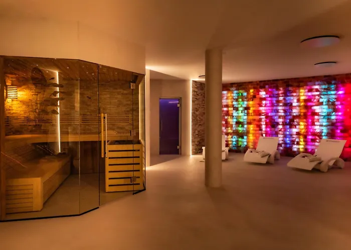 Achat Walldorf Reilingen