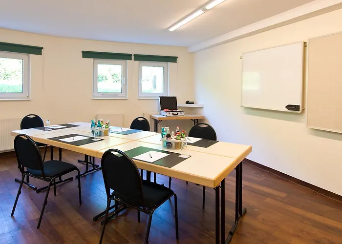 Achat Walldorf Reilingen