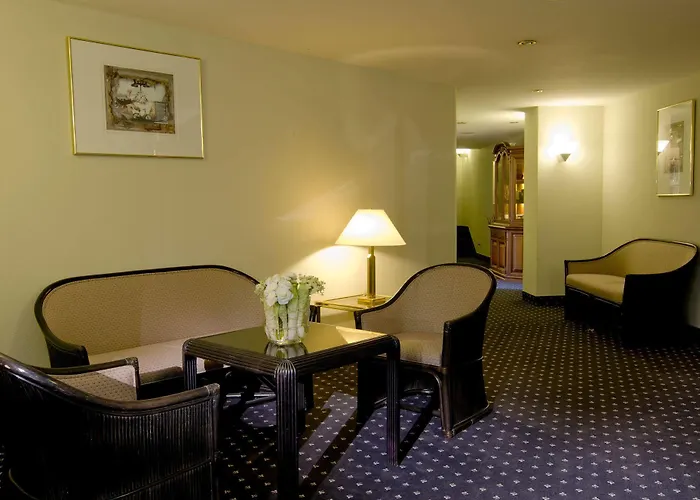 Achat Walldorf Reilingen